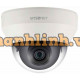 Camera Ahd 2.0Mp Samsung Scd-6013/vap